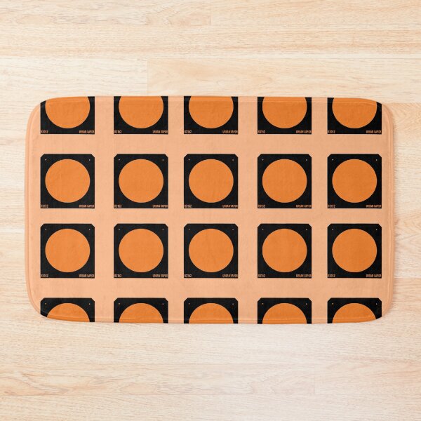 Item preview, Gel Frame Rosco 3152 Multi Frame designed and sold by FeatureTheatre.