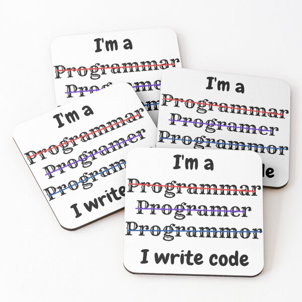 Item preview, I wrote code designed and sold by Rolmani-shop.