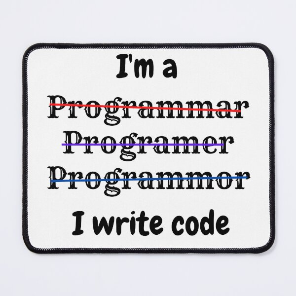 Item preview, I wrote code designed and sold by Rolmani-shop.