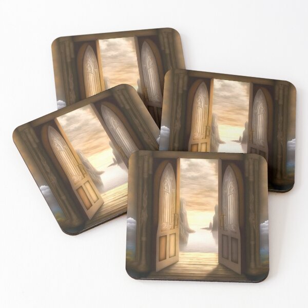 Item preview, Enhanced Balcony designed and sold by CRAFTCREATIVES.