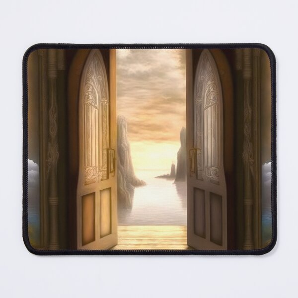 Item preview, Enhanced Balcony designed and sold by CRAFTCREATIVES.