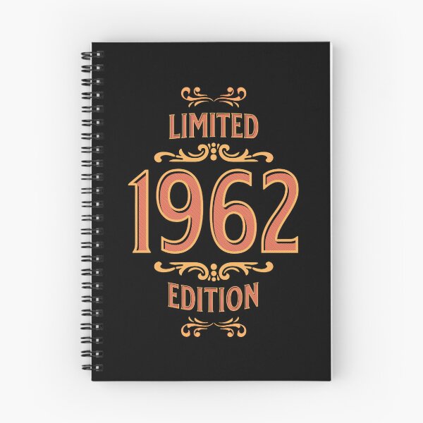 Item preview, 1962 Limited edition designed and sold by Arturo Vivo.
