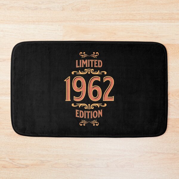 Item preview, 1962 Limited edition designed and sold by Arturo Vivo.