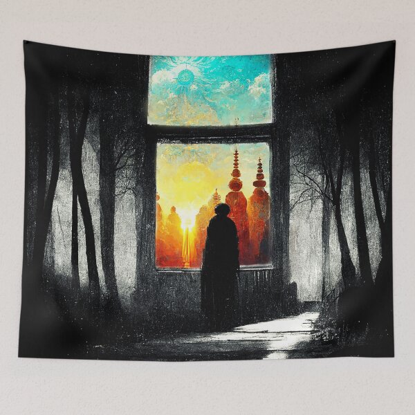 Item preview, Out of Reach designed and sold by Grin77.