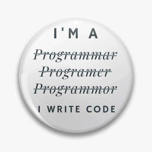 Item preview, I wrote code designed and sold by Rolmani-shop.