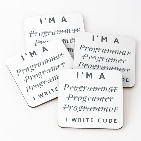 Item preview, I wrote code designed and sold by Rolmani-shop.