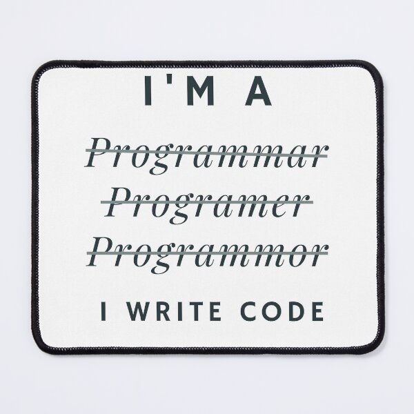 Item preview, I wrote code designed and sold by Rolmani-shop.
