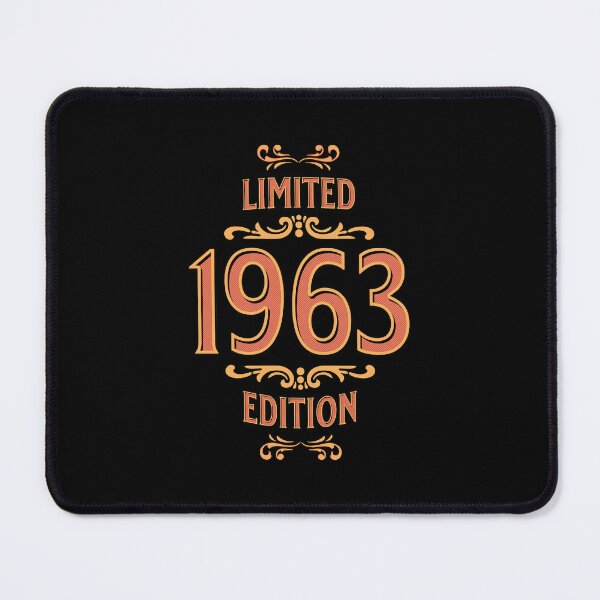 Item preview, 1963 Limited edition designed and sold by Arturo Vivo.