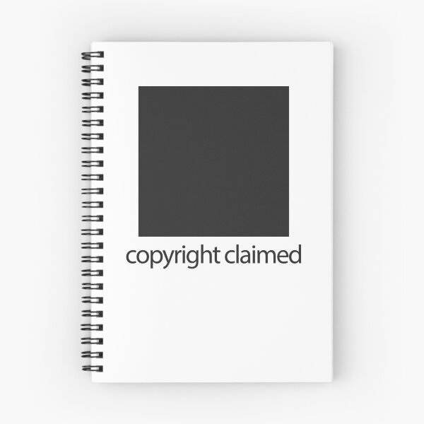 Item preview, Copyright Claimed designed and sold by ManoTV.