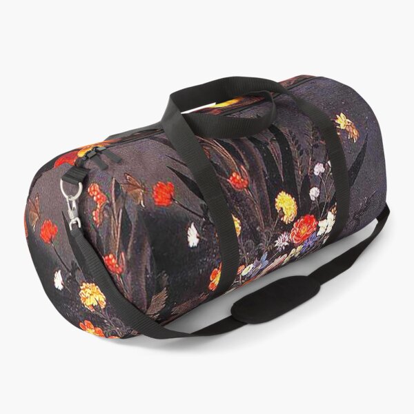 Item preview, HD Flowers and Fruit by Caravaggio designed and sold by Go Logo Designs.