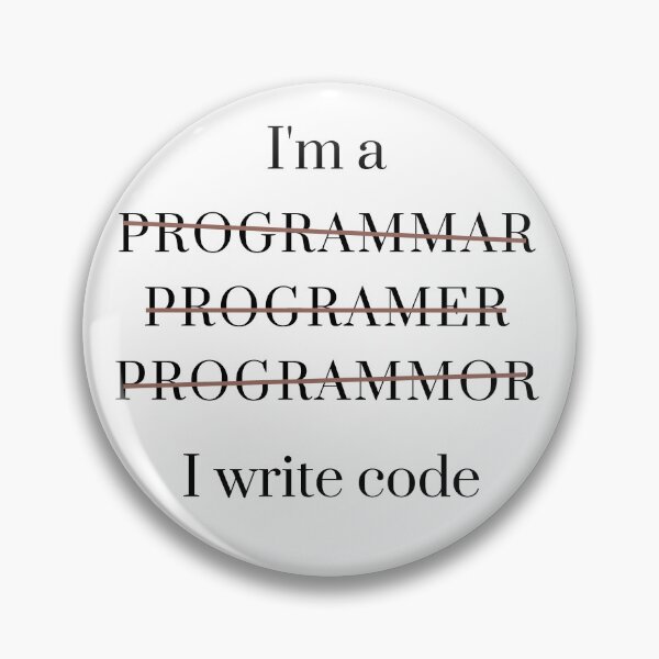 Item preview, I wrote code designed and sold by Rolmani-shop.