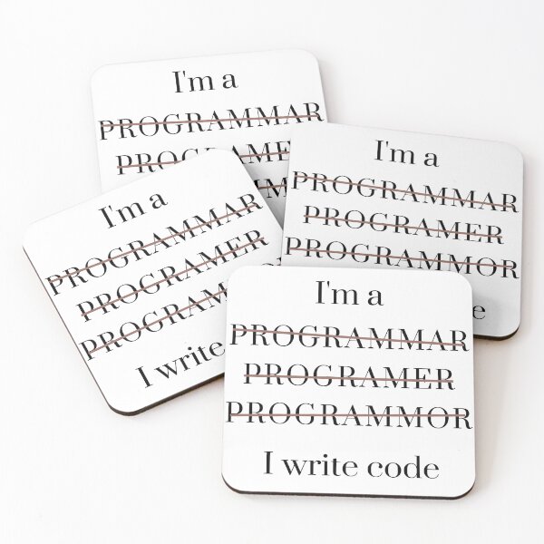 Item preview, I wrote code designed and sold by Rolmani-shop.