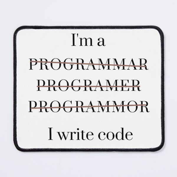 Item preview, I wrote code designed and sold by Rolmani-shop.