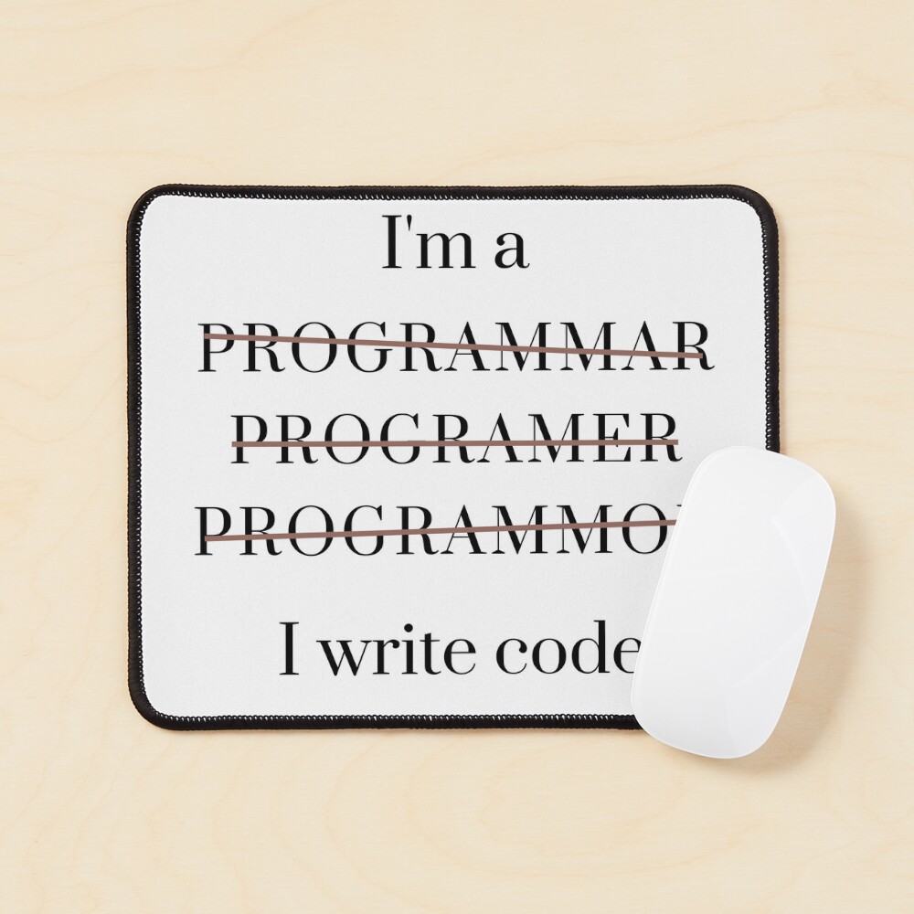Item preview, Mouse Pad designed and sold by Rolmani-shop.
