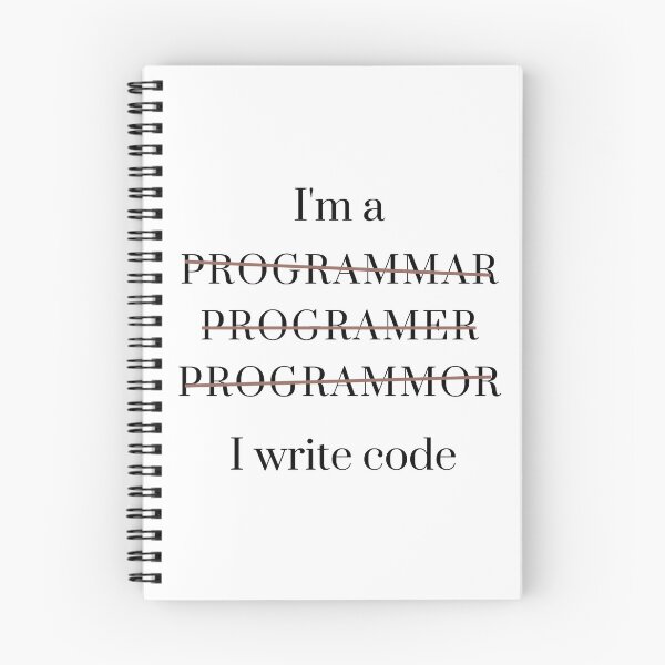 Item preview, I wrote code designed and sold by Rolmani-shop.
