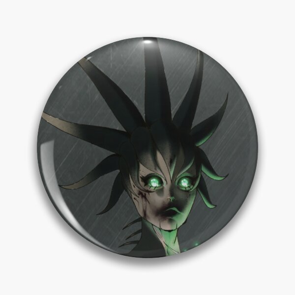Item preview, PRACTICE 304-Azzach designed and sold by JMDDesignShop.