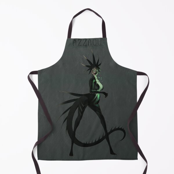 Item preview, PRACTICE 304-Azzach designed and sold by JMDDesignShop.
