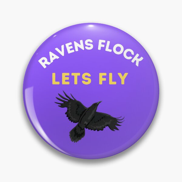 Pin on Ladies Ravens and Orioles Zone