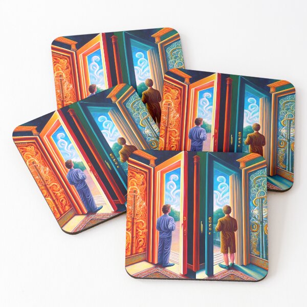 Item preview, View The Art designed and sold by CRAFTCREATIVES.