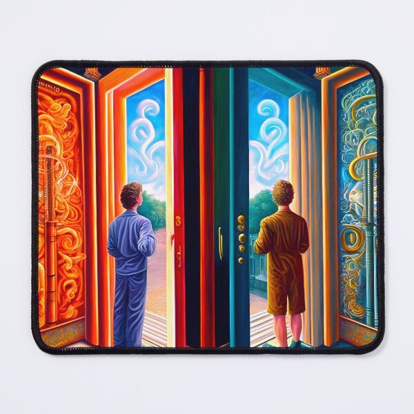 Item preview, View The Art designed and sold by CRAFTCREATIVES.