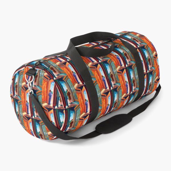 Item preview, View The Art designed and sold by CRAFTCREATIVES.