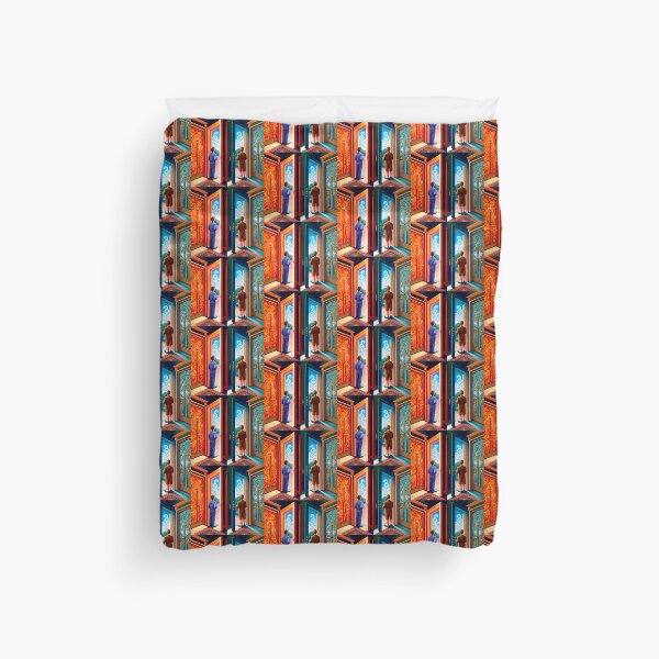 Item preview, View The Art designed and sold by CRAFTCREATIVES.