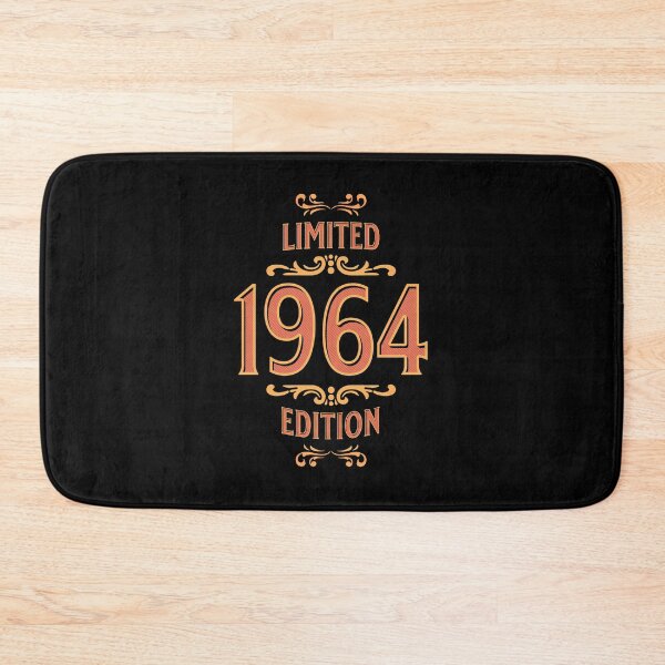 Item preview, 1964 Limited edition designed and sold by Arturo Vivo.