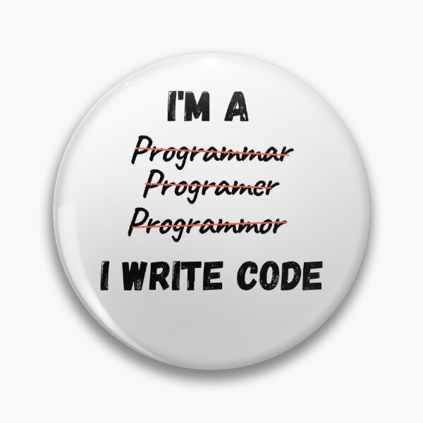 Item preview, I wrote code designed and sold by Rolmani-shop.