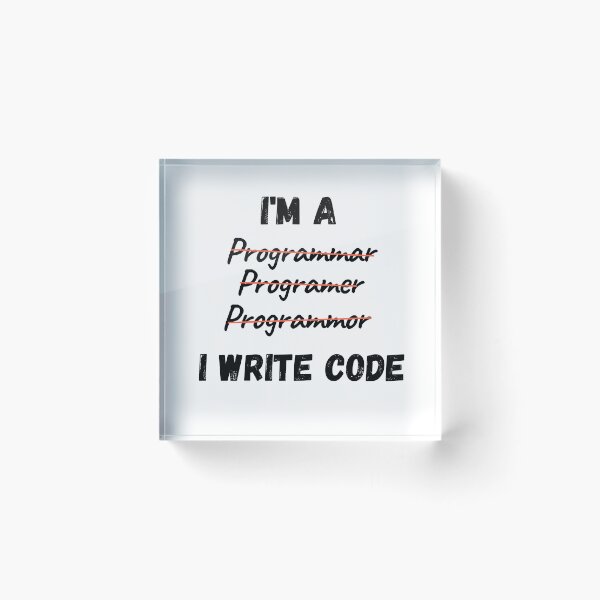 Item preview, I wrote code designed and sold by Rolmani-shop.