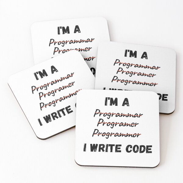 Item preview, I wrote code designed and sold by Rolmani-shop.