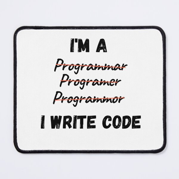 Item preview, I wrote code designed and sold by Rolmani-shop.