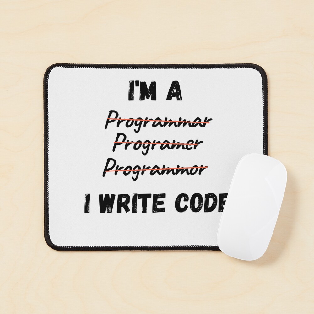 Item preview, Mouse Pad designed and sold by Rolmani-shop.