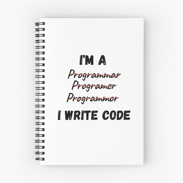 Item preview, I wrote code designed and sold by Rolmani-shop.