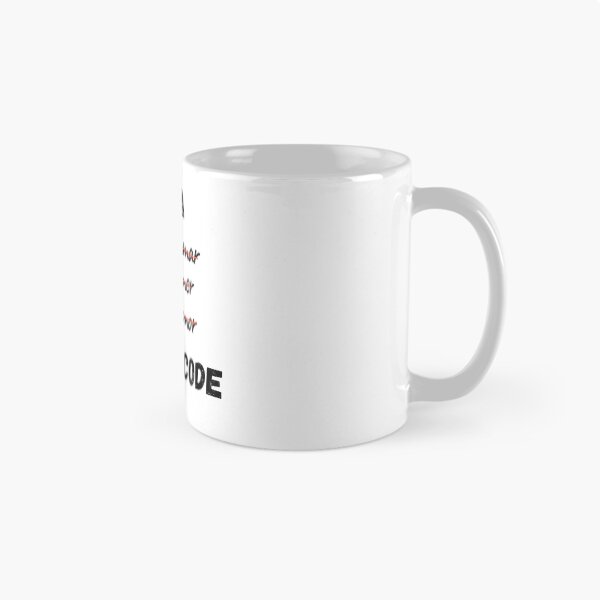 Item preview, I wrote code designed and sold by Rolmani-shop.