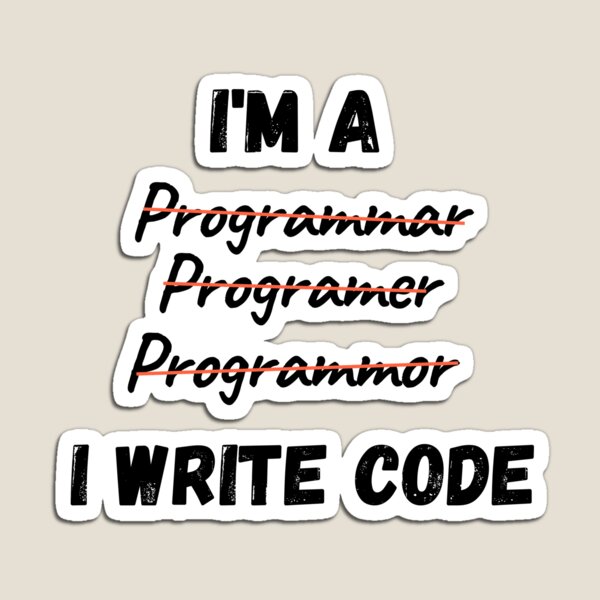 Item preview, I wrote code designed and sold by Rolmani-shop.