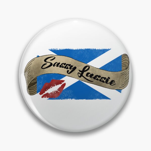 Item preview, Sassy Lassie designed and sold by paigecaffarel.