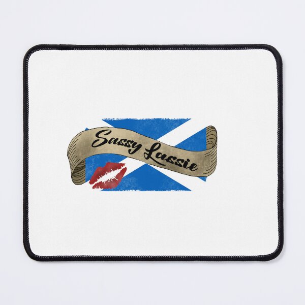 Item preview, Sassy Lassie designed and sold by paigecaffarel.