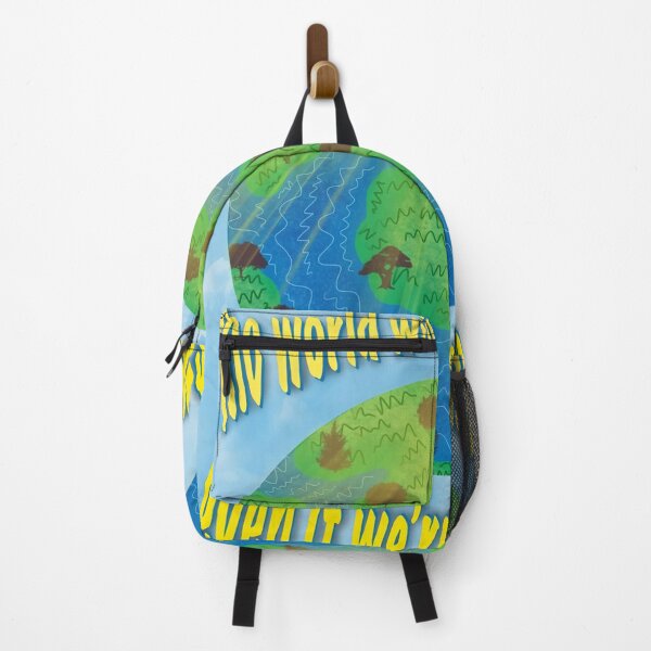 Item preview, Lyrical poster designed and sold by akireterjadi.