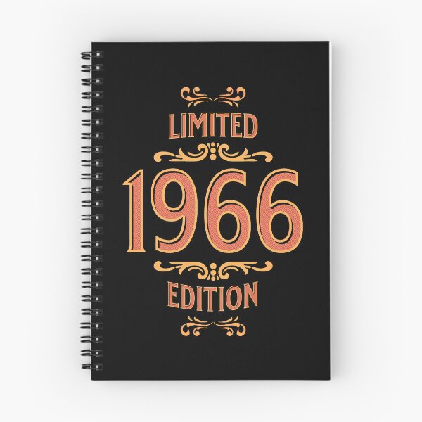 Item preview, 1966 Edición limitada designed and sold by Arturo Vivo.