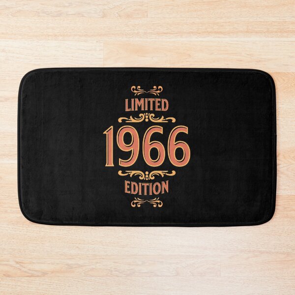 Item preview, 1966 Limited edition designed and sold by Arturo Vivo.