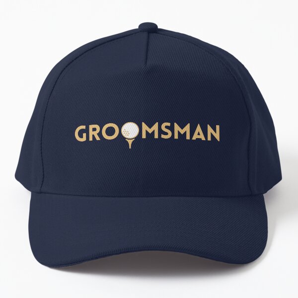 Item preview, Golf Groomsman, Perfect Gift For Golfers Bachelor Party designed and sold by hottest-tees.