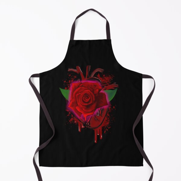 Item preview, Bad Romance | Gothic Romantic designed and sold by Arcana-Craft.