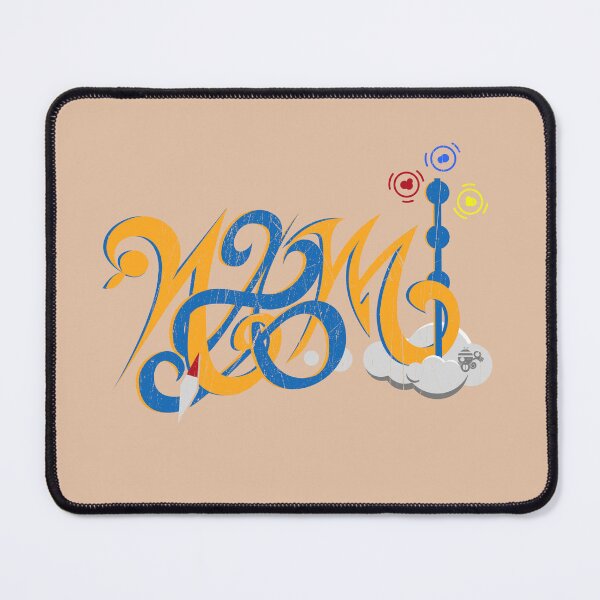 Item preview, Nami designed and sold by DayMae.