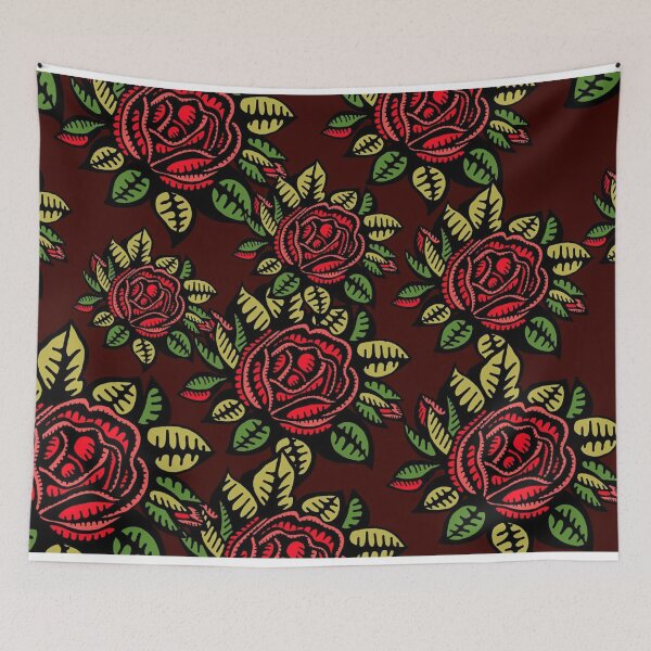 Tapestry
