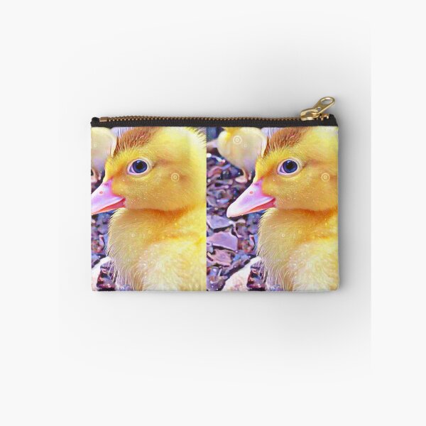 Item preview, Awe, Quackers designed and sold by WikkedCreationz.