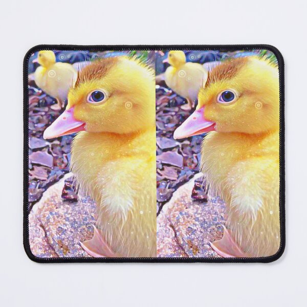 Item preview, Awe, Quackers designed and sold by WikkedCreationz.