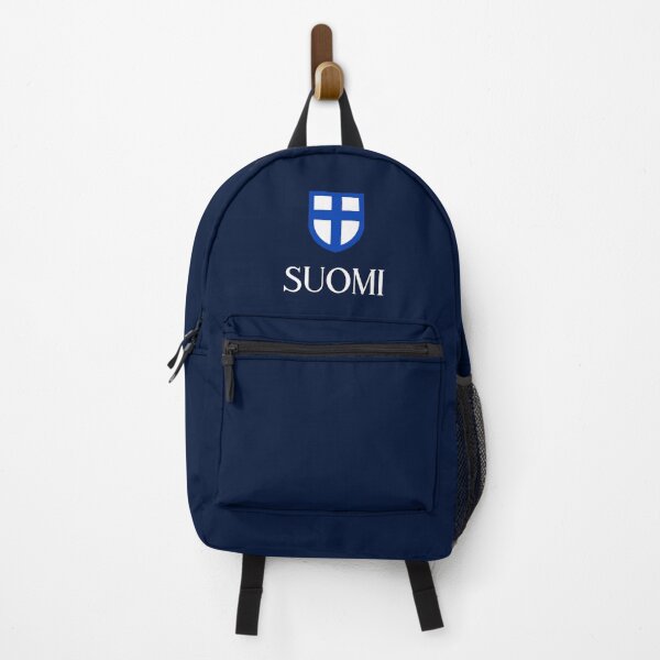 Item preview, Suomi 2 designed and sold by VRedBaller.