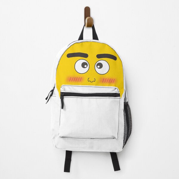 Item preview, Mr.Circle Ci-5 : I'm shame designed and sold by DanBang7.