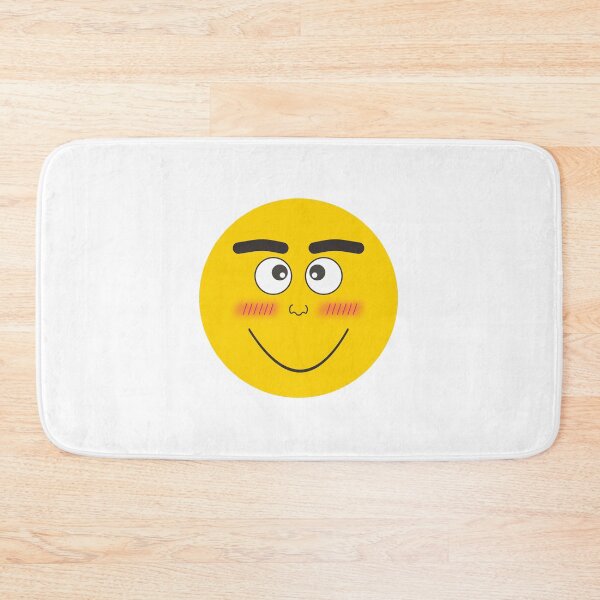 Item preview, Mr.Circle Ci-5 : I'm shame designed and sold by DanBang7.