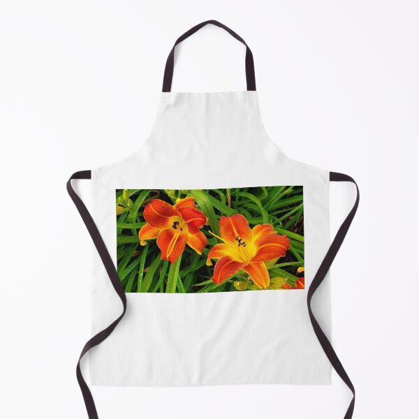Item preview, Summer flowers designed and sold by photoshine.